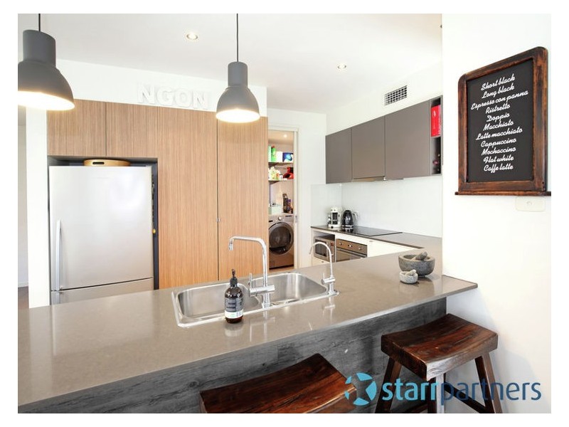 15 Naying Drive, Pemulwuy NSW 2145