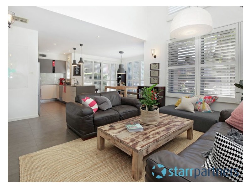 15 Naying Drive, Pemulwuy NSW 2145