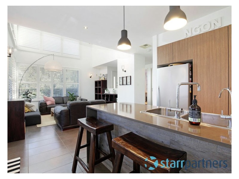 15 Naying Drive, Pemulwuy NSW 2145