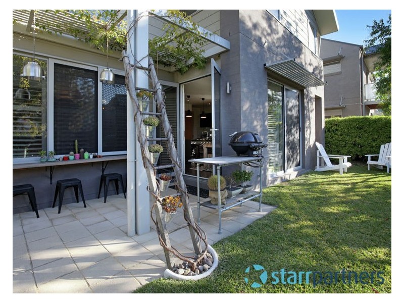 15 Naying Drive, Pemulwuy NSW 2145