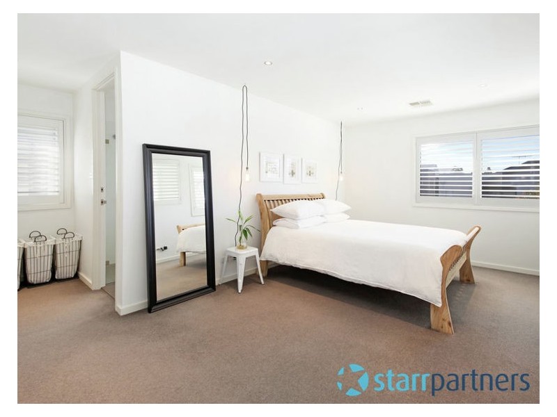 15 Naying Drive, Pemulwuy NSW 2145