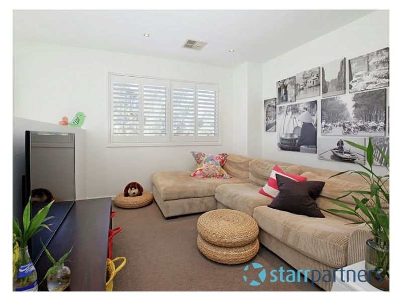 15 Naying Drive, Pemulwuy NSW 2145