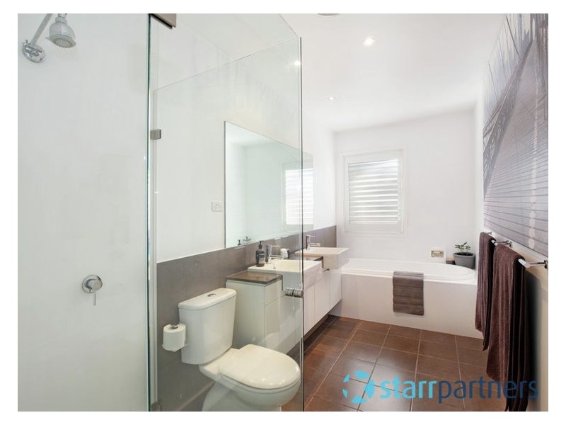 15 Naying Drive, Pemulwuy NSW 2145