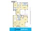 15 Naying Drive, Pemulwuy NSW 2145 Floorplan