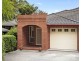 15 Tennyson Parade, Guildford NSW 2161