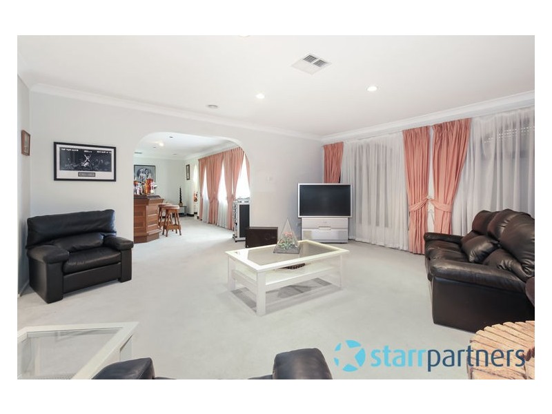 13 Betts Road, Greystanes NSW 2145