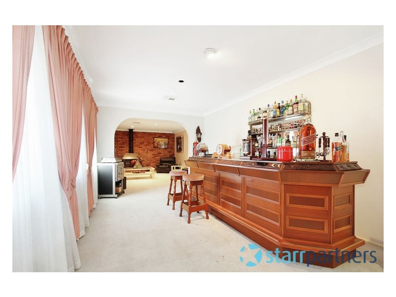 13 Betts Road, Greystanes NSW 2145