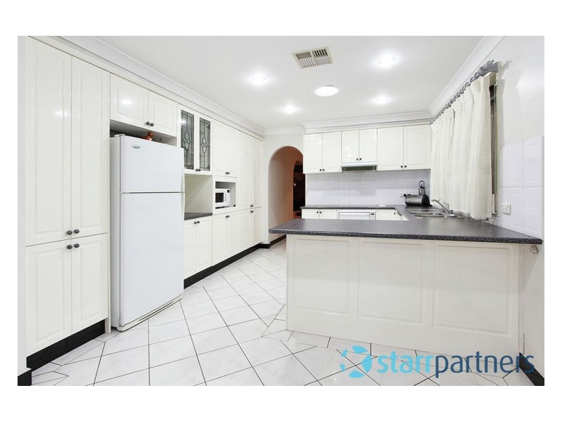 13 Betts Road, Greystanes NSW 2145