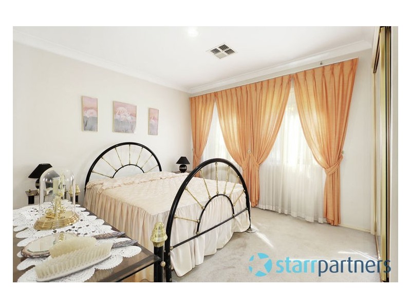 13 Betts Road, Greystanes NSW 2145