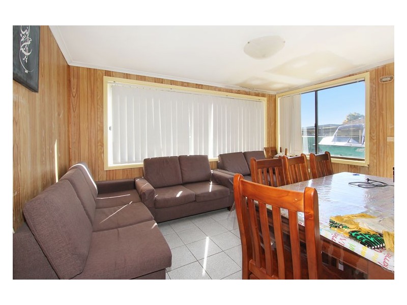 201 Excelsior Street, Guildford NSW 2161