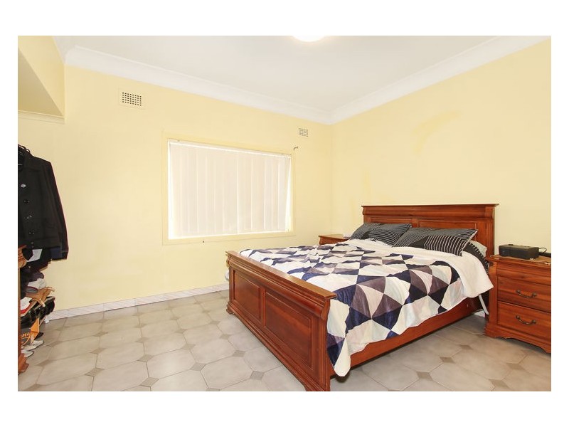 201 Excelsior Street, Guildford NSW 2161