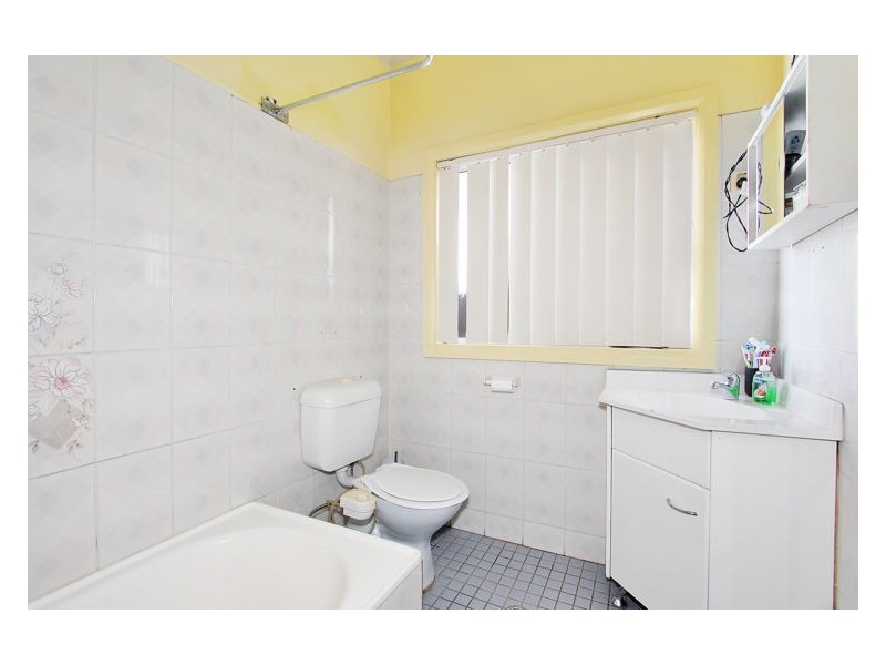 201 Excelsior Street, Guildford NSW 2161