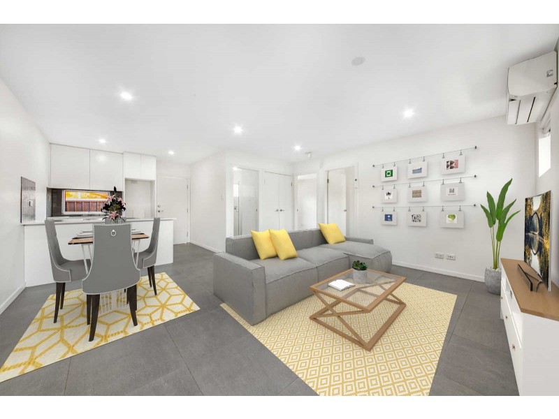 4A Hamersley Street, Fairfield NSW 2165