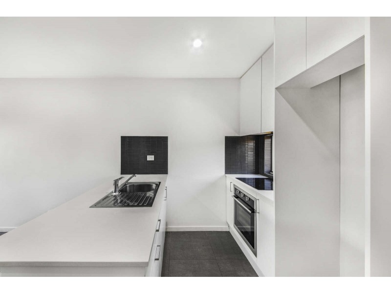 4A Hamersley Street, Fairfield NSW 2165