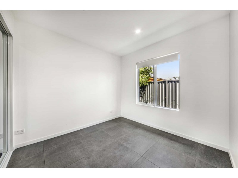 4A Hamersley Street, Fairfield NSW 2165