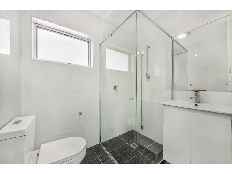 4A Hamersley Street, Fairfield NSW 2165