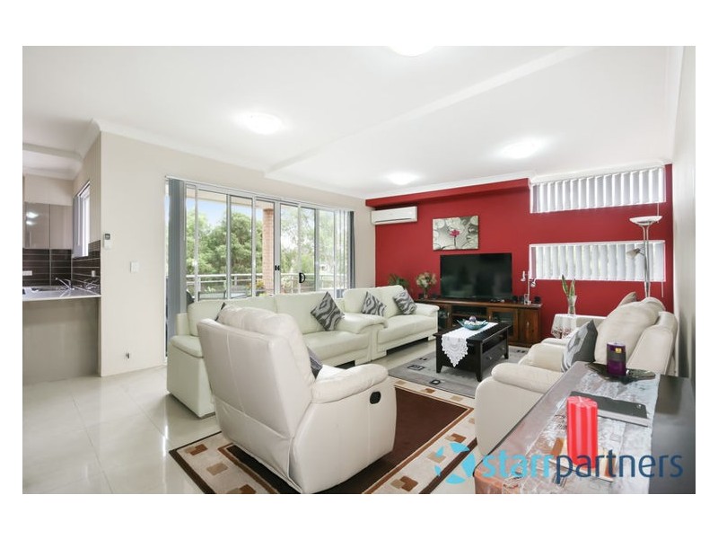 3/101 Driftway Drive, Pemulwuy NSW 2145