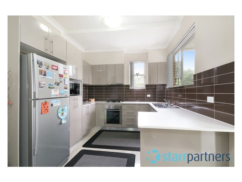 3/101 Driftway Drive, Pemulwuy NSW 2145