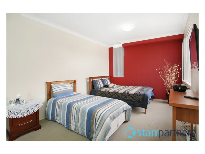 3/101 Driftway Drive, Pemulwuy NSW 2145