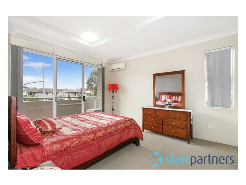 3/101 Driftway Drive, Pemulwuy NSW 2145