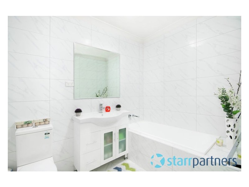 3/101 Driftway Drive, Pemulwuy NSW 2145