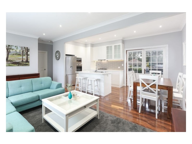 29 Cartwright Crescent, Lalor Park NSW 2147