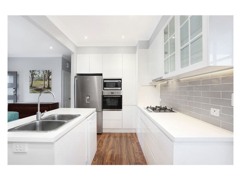 29 Cartwright Crescent, Lalor Park NSW 2147