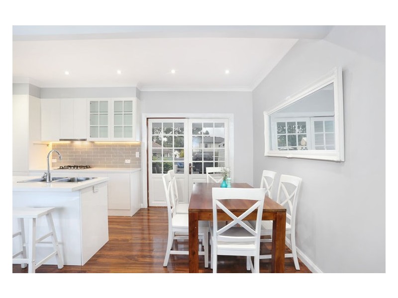 29 Cartwright Crescent, Lalor Park NSW 2147