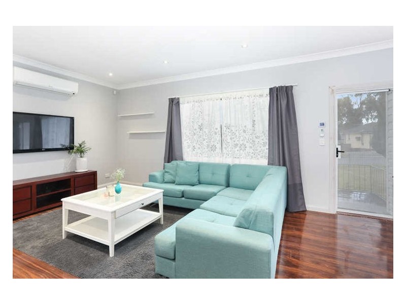 29 Cartwright Crescent, Lalor Park NSW 2147