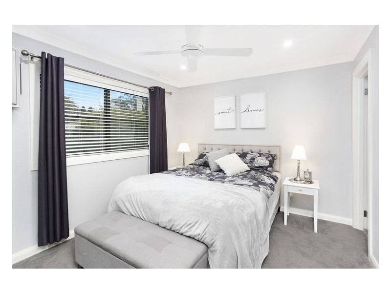 29 Cartwright Crescent, Lalor Park NSW 2147