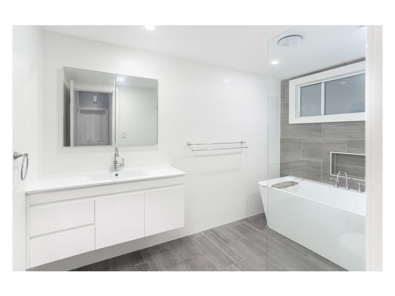 29 Cartwright Crescent, Lalor Park NSW 2147