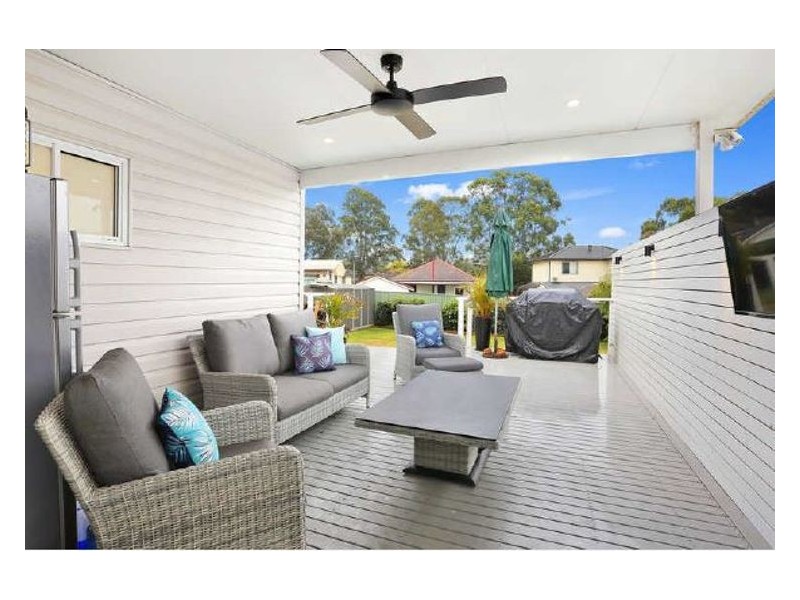 29 Cartwright Crescent, Lalor Park NSW 2147