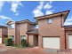 5/22-24 Park Street, Merrylands NSW 2160