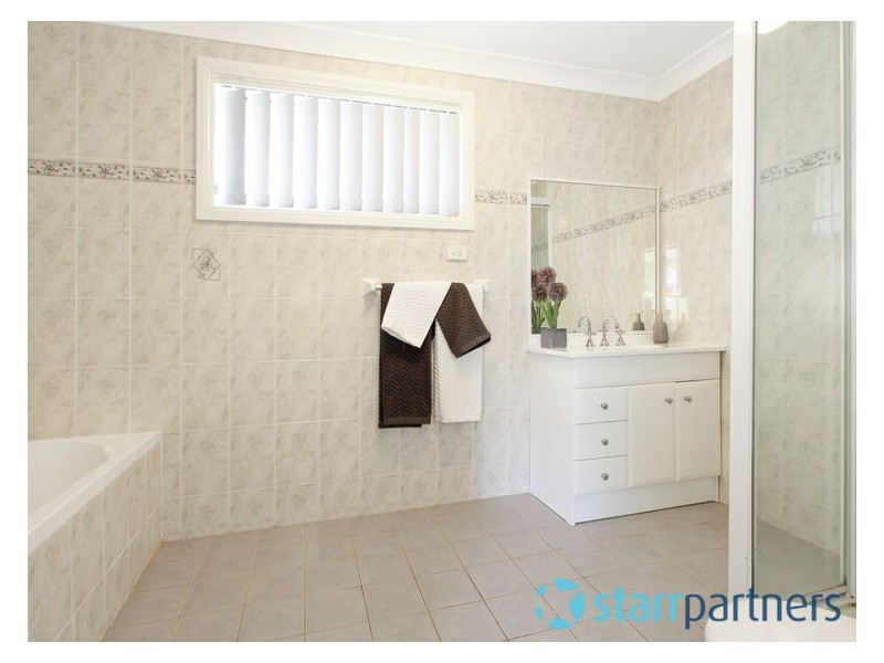 5/22-24 Park Street, Merrylands NSW 2160