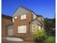 1/62 Adler Parade, Greystanes NSW 2145