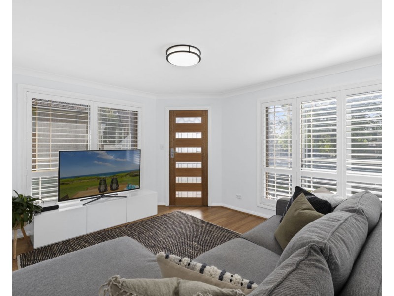 1/62 Adler Parade, Greystanes NSW 2145