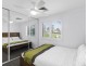 1/62 Adler Parade, Greystanes NSW 2145