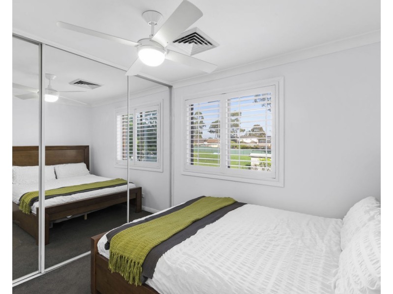 1/62 Adler Parade, Greystanes NSW 2145