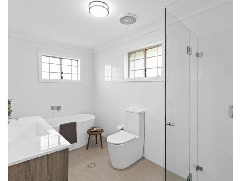 1/62 Adler Parade, Greystanes NSW 2145