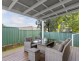 1/62 Adler Parade, Greystanes NSW 2145