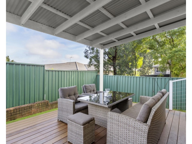 1/62 Adler Parade, Greystanes NSW 2145