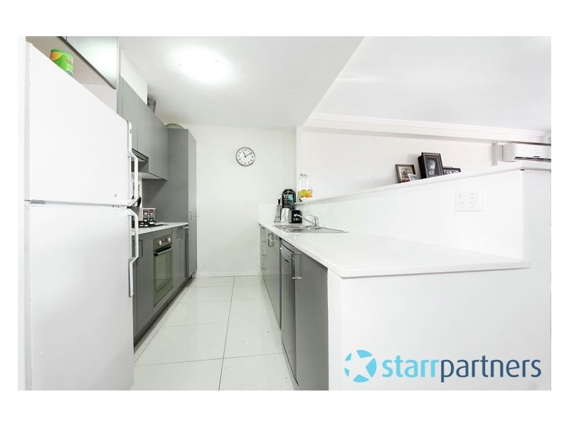 10/54-62 Nijong Drive, Pemulwuy NSW 2145