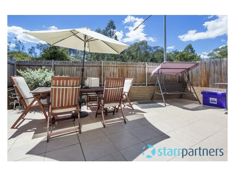 10/54-62 Nijong Drive, Pemulwuy NSW 2145