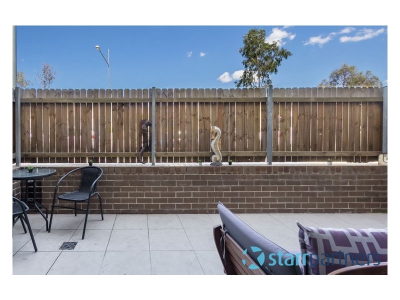10/54-62 Nijong Drive, Pemulwuy NSW 2145