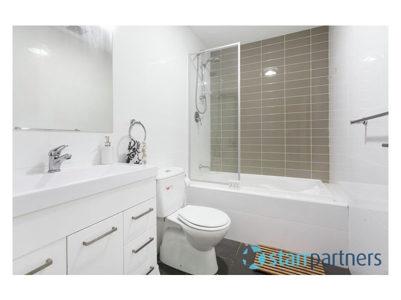 10/54-62 Nijong Drive, Pemulwuy NSW 2145