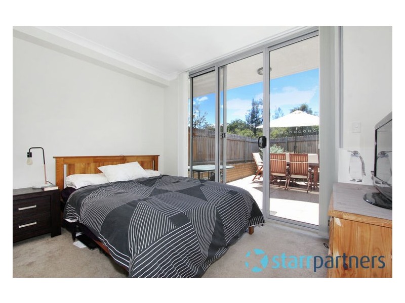 10/54-62 Nijong Drive, Pemulwuy NSW 2145