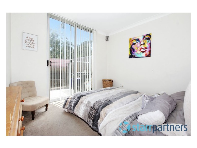 10/54-62 Nijong Drive, Pemulwuy NSW 2145