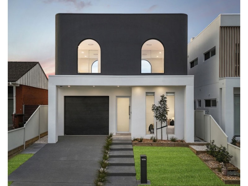 191a Dawn Street, Greystanes NSW 2145