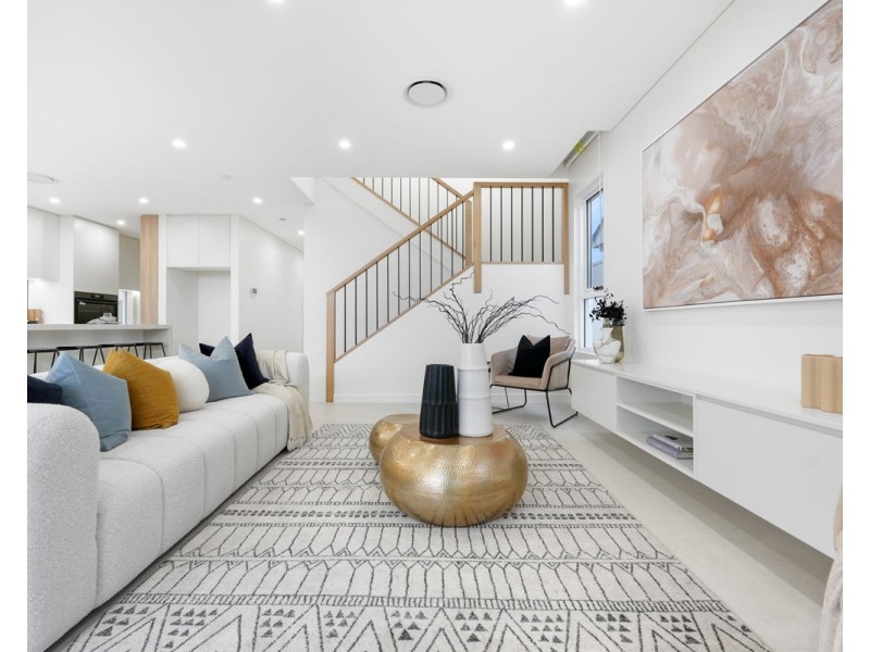 191a Dawn Street, Greystanes NSW 2145