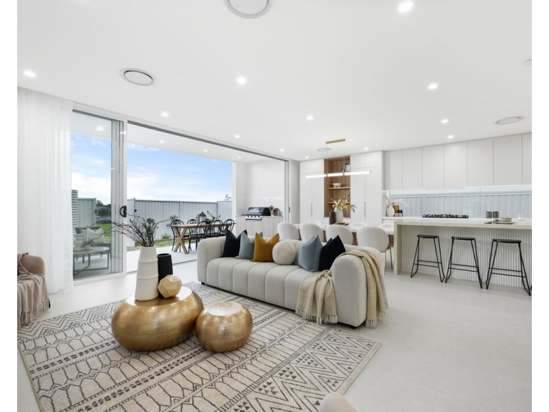 191a Dawn Street, Greystanes NSW 2145